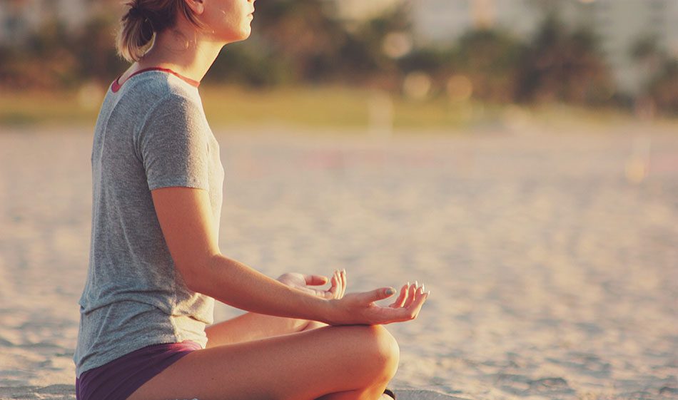 aprender-meditar
