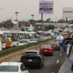 bloqueos-transportistas-cdmx-1024x683