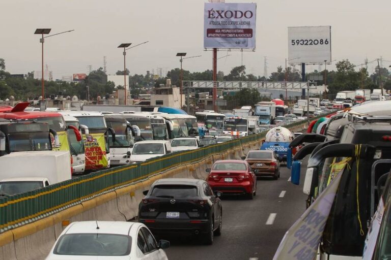 bloqueos-transportistas-cdmx-1024x683
