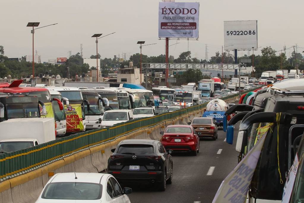 bloqueos-transportistas-cdmx-1024x683