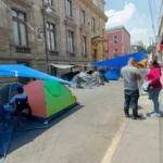 canaco-cnte-provoca-perdidas-de-405-mdp-por-planton-instalado-en-el-centro-historico_afac7e64-9d03-47fa-8d12-eb01c22d019a_medialjnimgndimage=fullsize