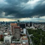 cdmx