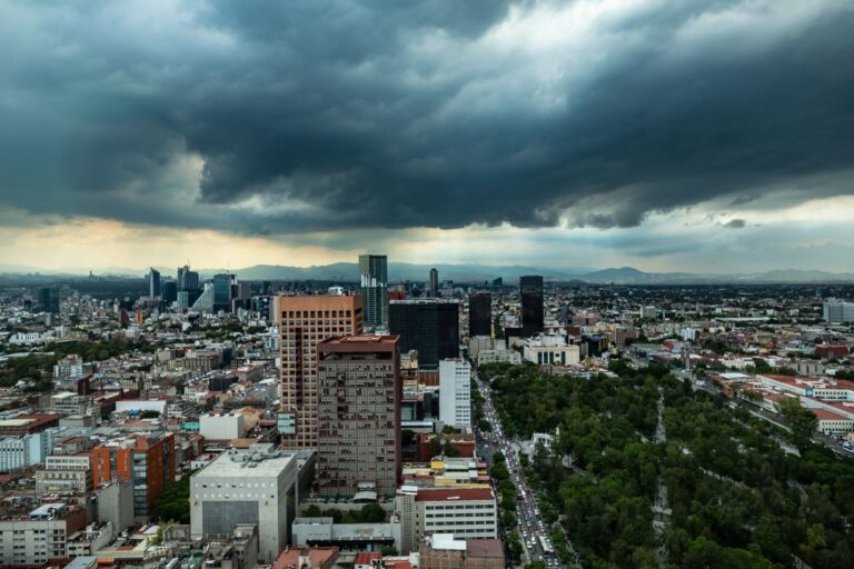 cdmx