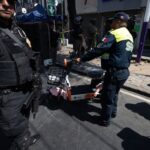 cdmx-faculta-ssc-a-policias-auxiliares-y-bancarios-para-aplicar-multas-de-transito_ba3baaa2-cfce-48a9-9d33-d2bdcb490835_mediarawimage=true