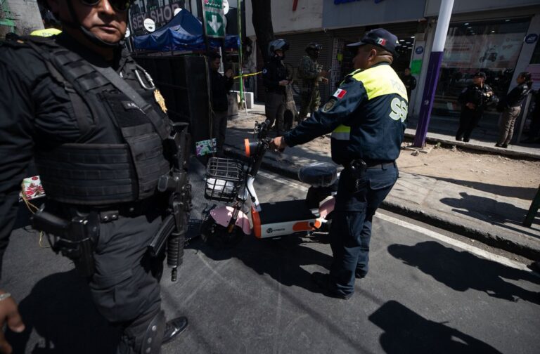 cdmx-faculta-ssc-a-policias-auxiliares-y-bancarios-para-aplicar-multas-de-transito_ba3baaa2-cfce-48a9-9d33-d2bdcb490835_mediarawimage=true
