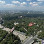 chapultepec