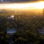 chapultepec 2
