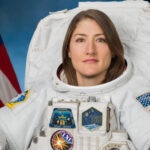 christina-koch-asturias-artemis-nasa-17062026