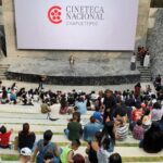 cineteca-chapultepec