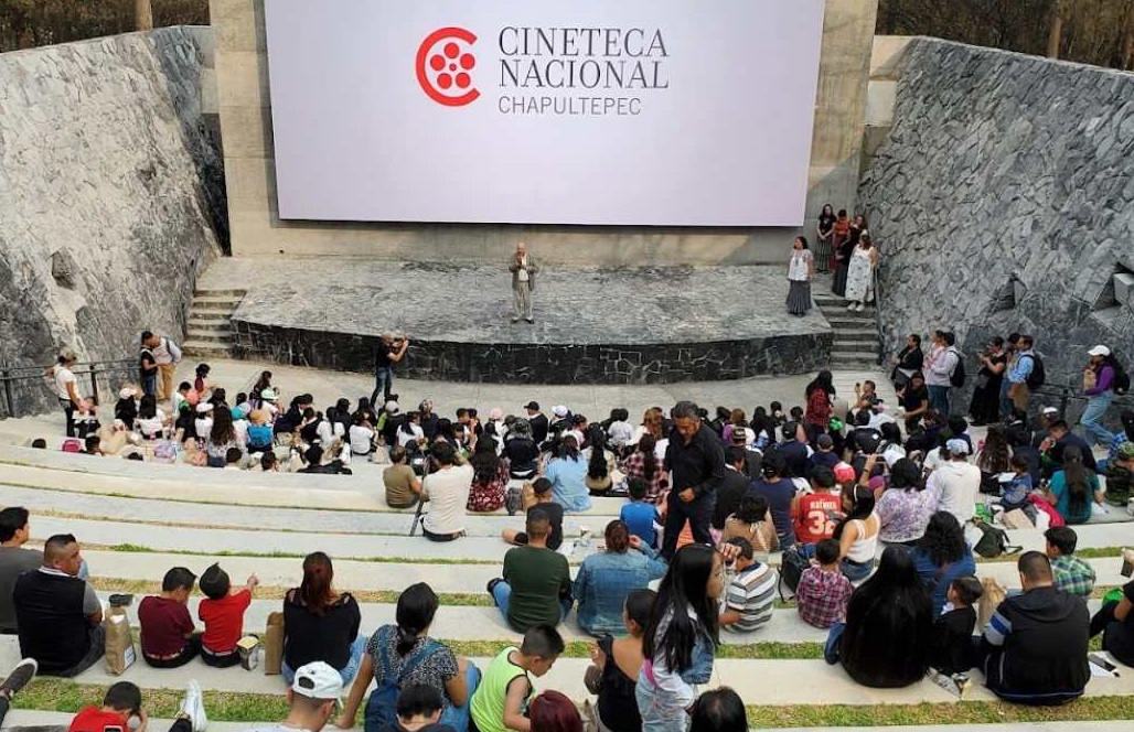 cineteca-chapultepec