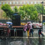 clima
