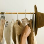 closet 2