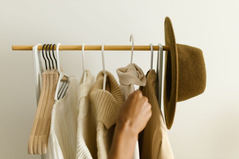 closet 2