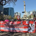 cnte 1