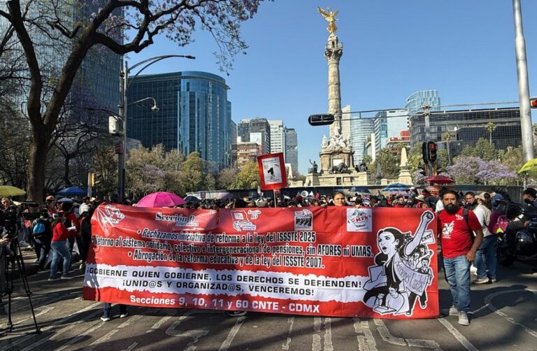 cnte 1