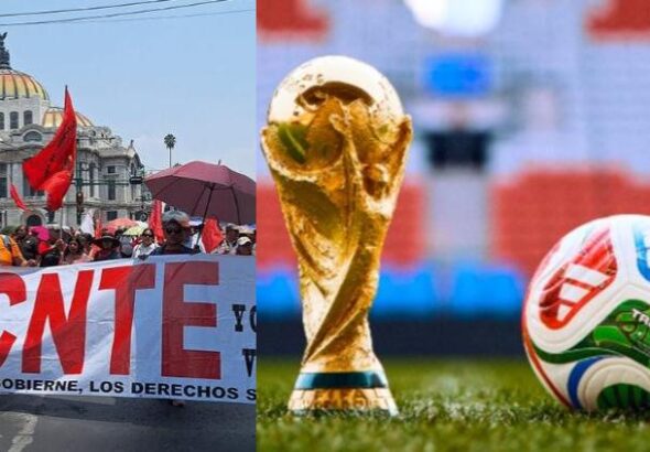 cnte y fut