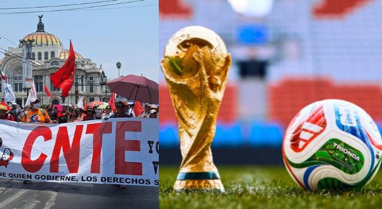 cnte y fut