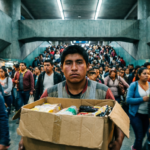 comercio