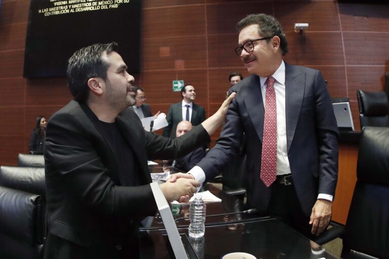 Ignacio Mier