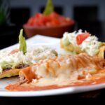 desayunos