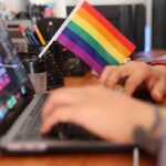 durango-persiste-discriminacion-laboral-comunidad