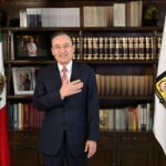 durazo Guardería Abc