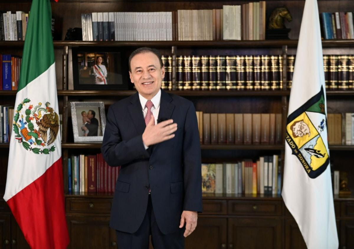 durazo Guardería Abc
