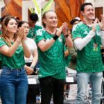 durazo futbol