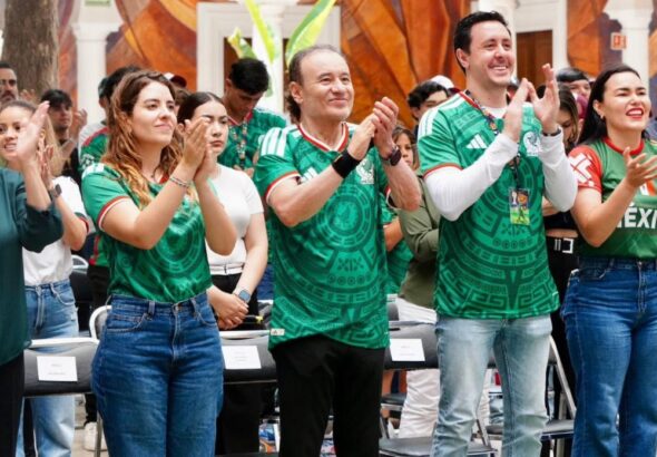durazo futbol