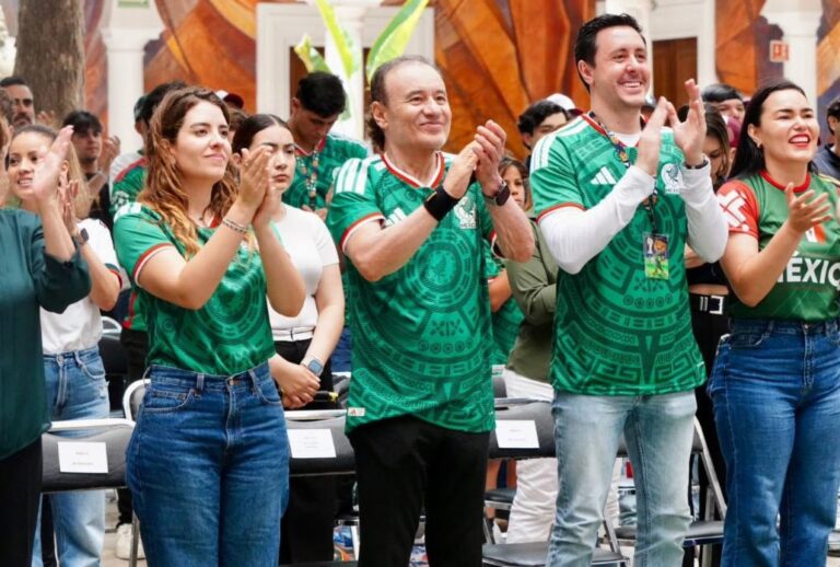 durazo futbol