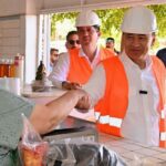 durazo mercados