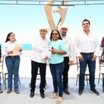 durazo pescadores cooperativas