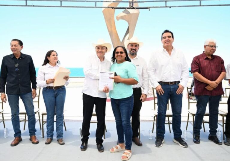 durazo pescadores cooperativas