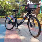 ecobici-se-suma-al-mes