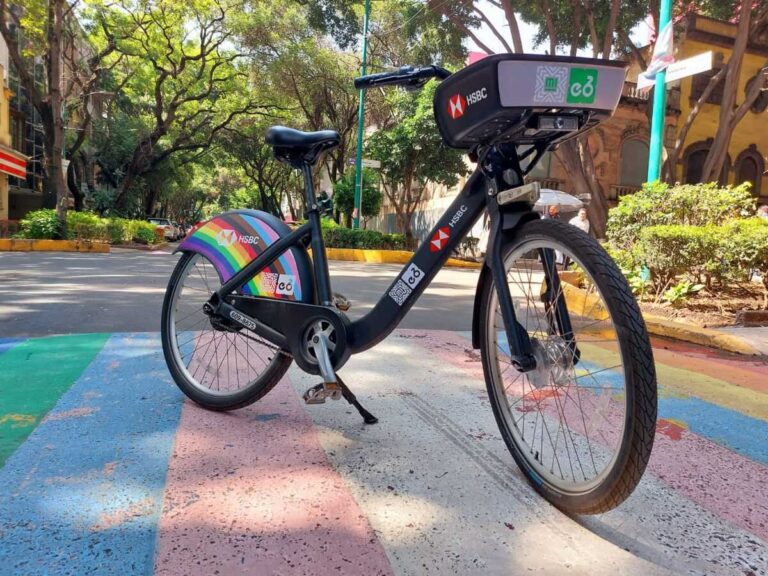 ecobici-se-suma-al-mes