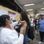 en-cdmx-217-casos-acumulados-de-sarampion-173-se-han-registrado-en-lo-que-va-del-ano_9afdf018-6132-457e-8e10-df8578eea300_medialjnimgndimage=fullsize