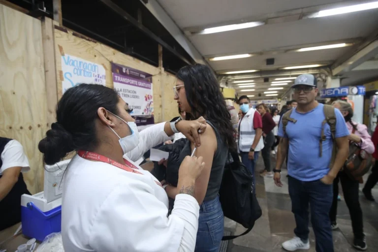 en-cdmx-217-casos-acumulados-de-sarampion-173-se-han-registrado-en-lo-que-va-del-ano_9afdf018-6132-457e-8e10-df8578eea300_medialjnimgndimage=fullsize
