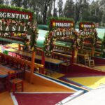 enbarcadero cuemanco 1
