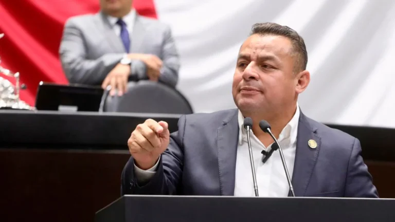 erubielalonso
