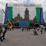 estructuras-del-fan-fest-no-afectaran-el-zocalo-asegura-la-secretaria-de-cultura_52d90cd8-433c-4bf4-907d-e57dbe15b420_medialjnimgndimage=fullsize