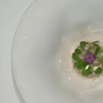 f0126e46c38da0b8eab5245c06dab2b9