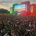 fan-fest-mundial-2026-cdmx-1536x1024