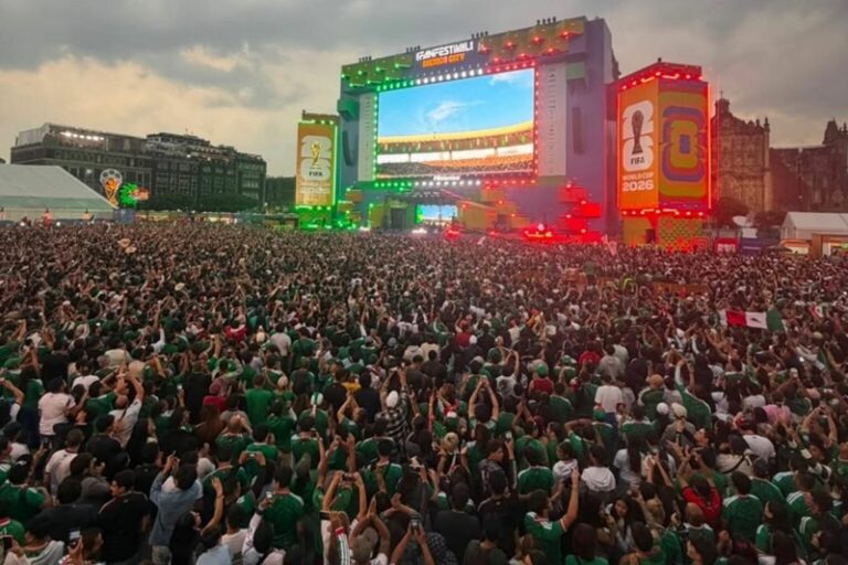 fan-fest-mundial-2026-cdmx-1536x1024