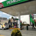 gasolineras-operan-cambios-significativos-precios