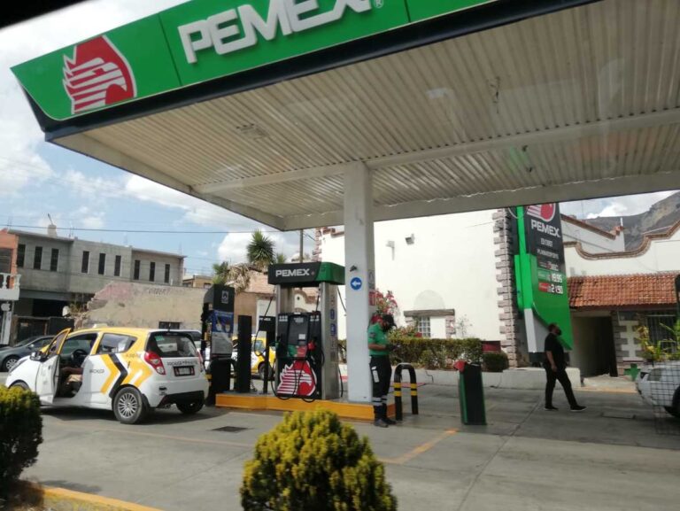 gasolineras-operan-cambios-significativos-precios