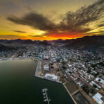 guaymas-imagen