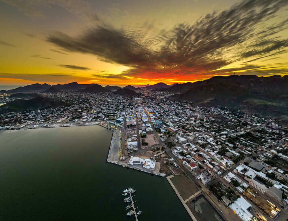 guaymas-imagen