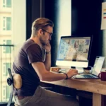 homeoffice-jpg