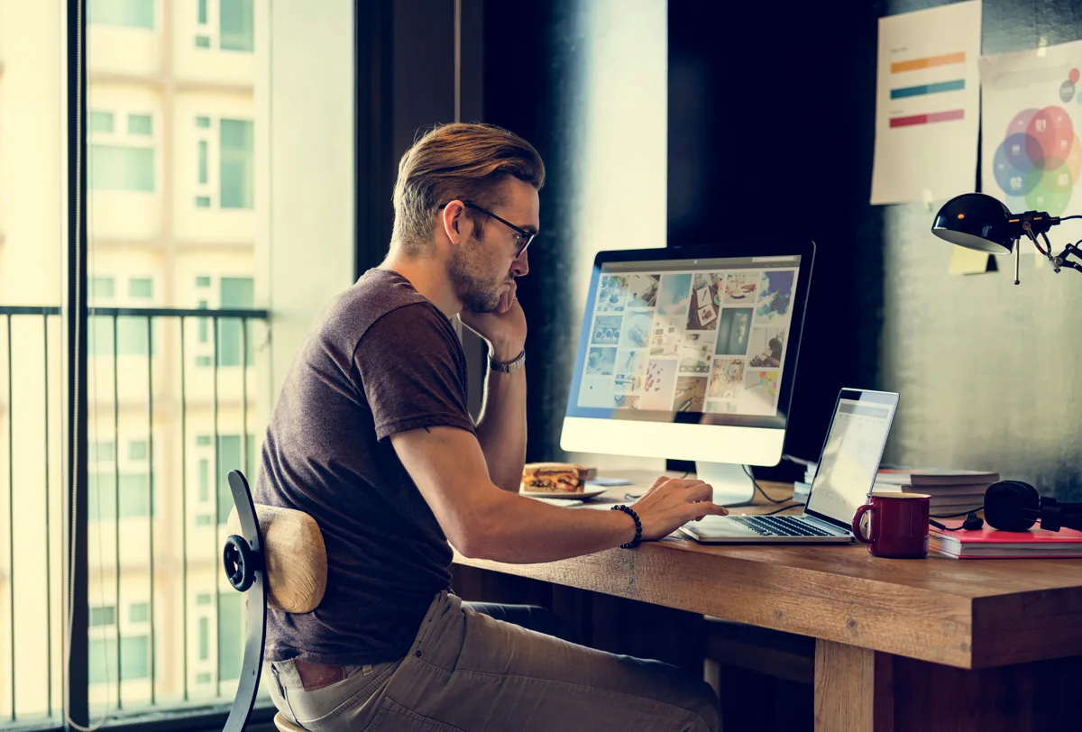 homeoffice-jpg