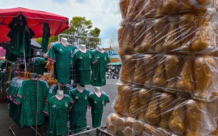 host-city-cdmx-pirateria-mundial-2026-mexico-24052026-720x450